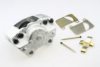 TEXTAR 38030000 Brake Caliper